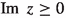 Generalized convolution quadrature for non smooth sectorial problems ...