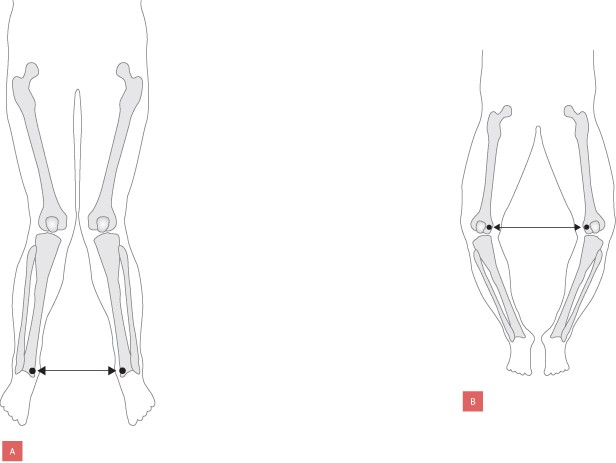 https://static-content.springer.com/image/art%3A10.1007%2Fs12414-011-0082-z/MediaObjects/12414_2011_82_Fig1_HTML.jpg