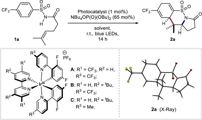 View full size image