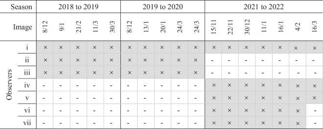 View full size image