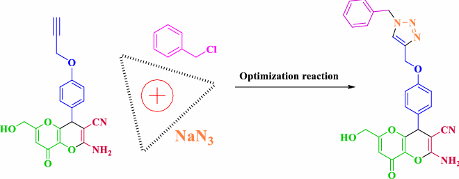 View full size image