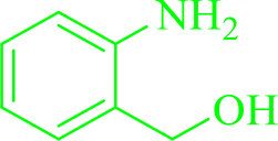 View full size image