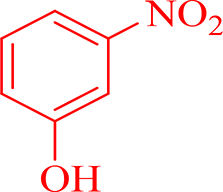 View full size image