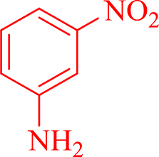 View full size image