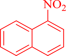 View full size image