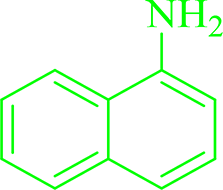 View full size image