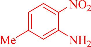 View full size image