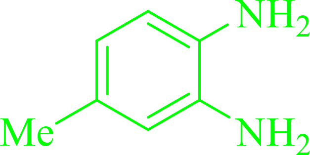 View full size image