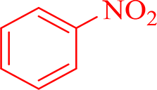 View full size image