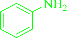 View full size image