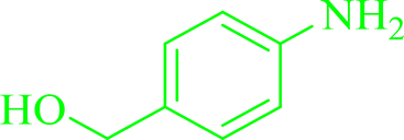 View full size image