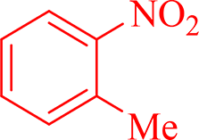 View full size image