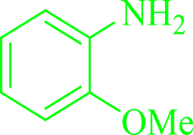 View full size image