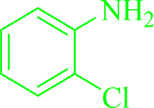 View full size image