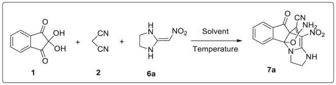 View full size image