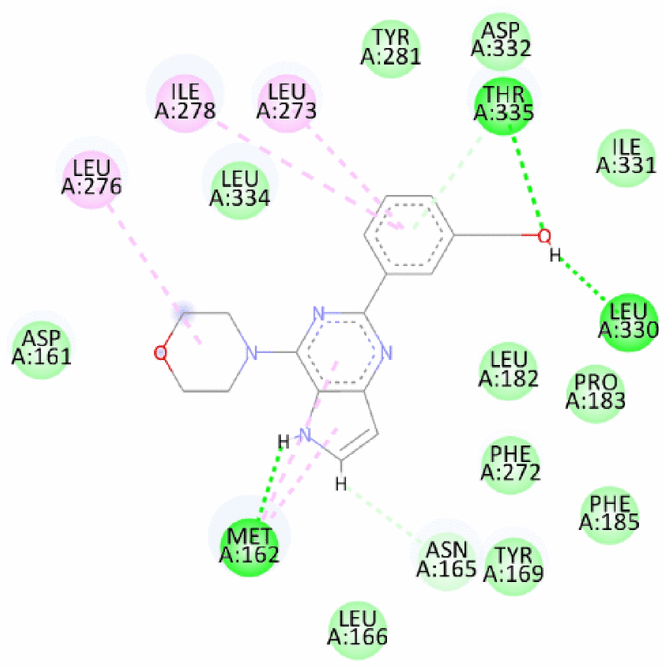 View full size image