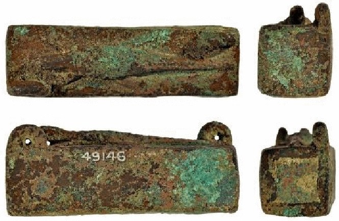 View full size image