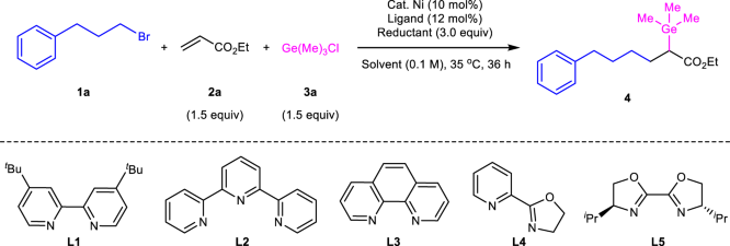 View full size image