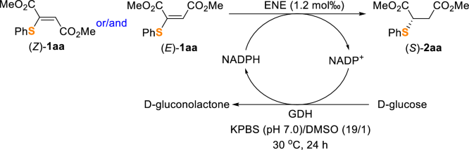 View full size image