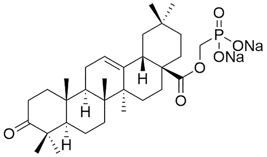 View full size image