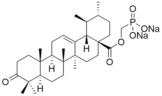 View full size image