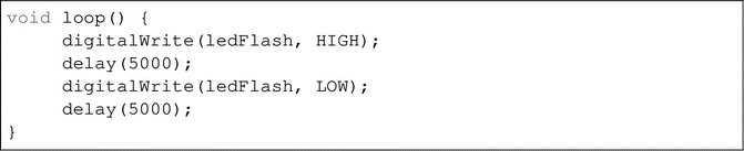 External Interrupts INT0/INT1 | SpringerLink