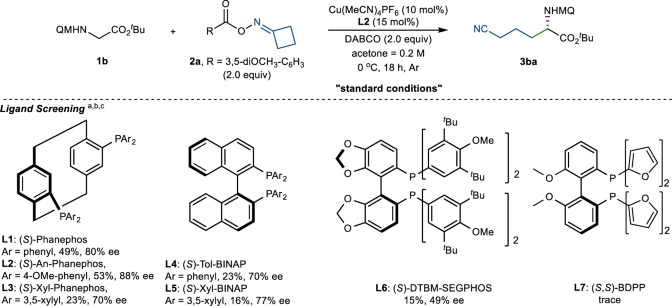 View full size image