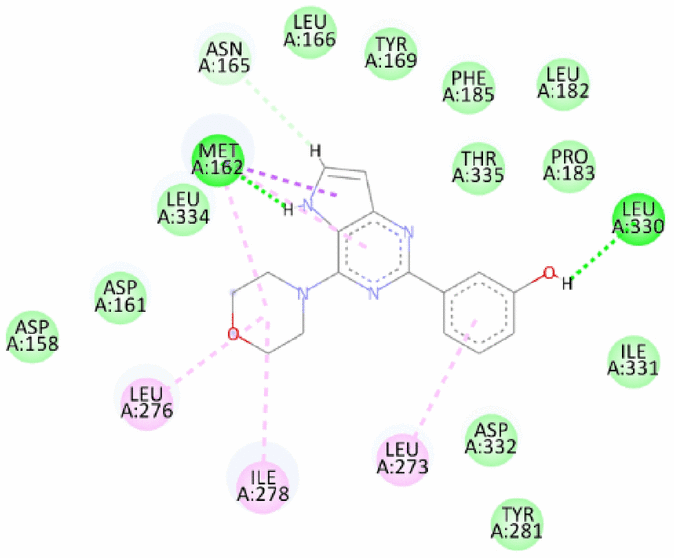 View full size image