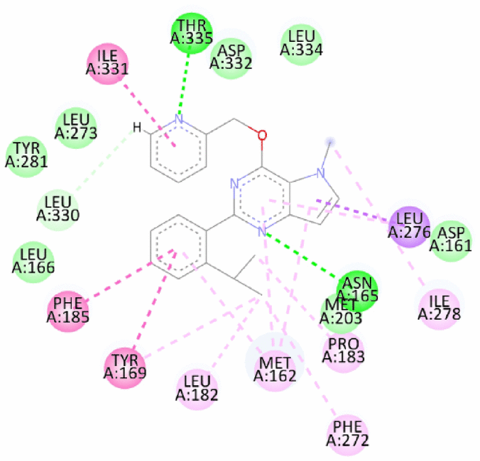 View full size image