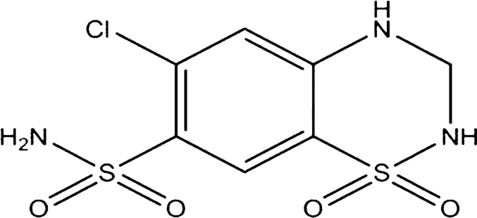 View full size image