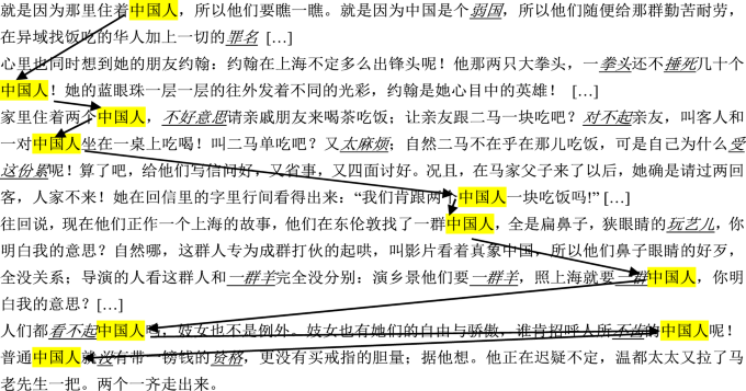 View full size image