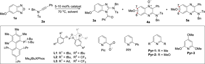 View full size image