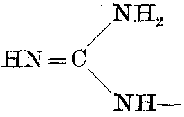 Detection Of Oxamide Guanidine And Guanidine Derivatives In Spot Test Analysis Springerlink