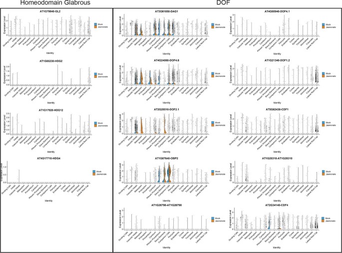 extended data figure 11