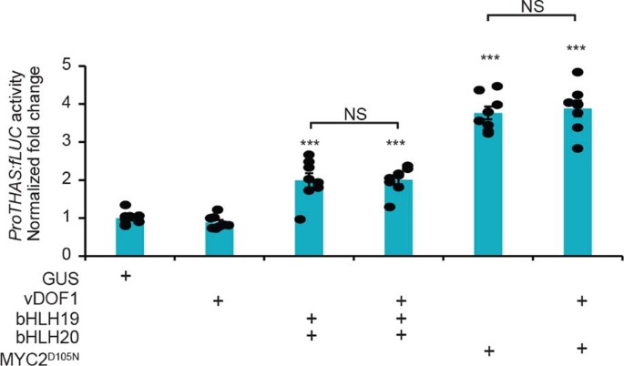 extended data figure 13