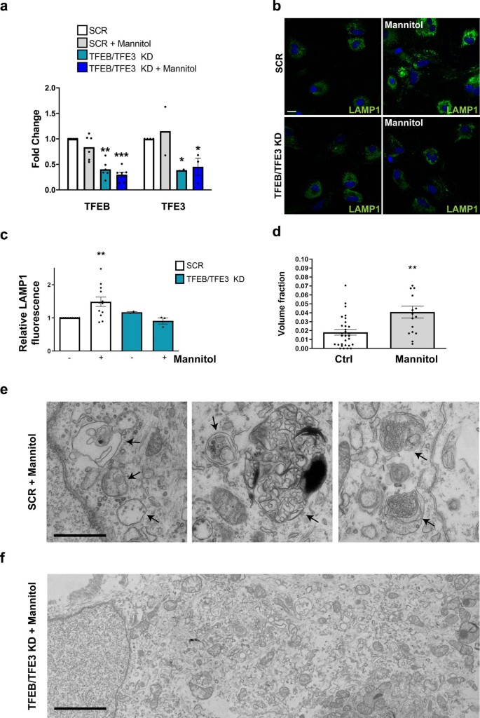 extended data figure 16