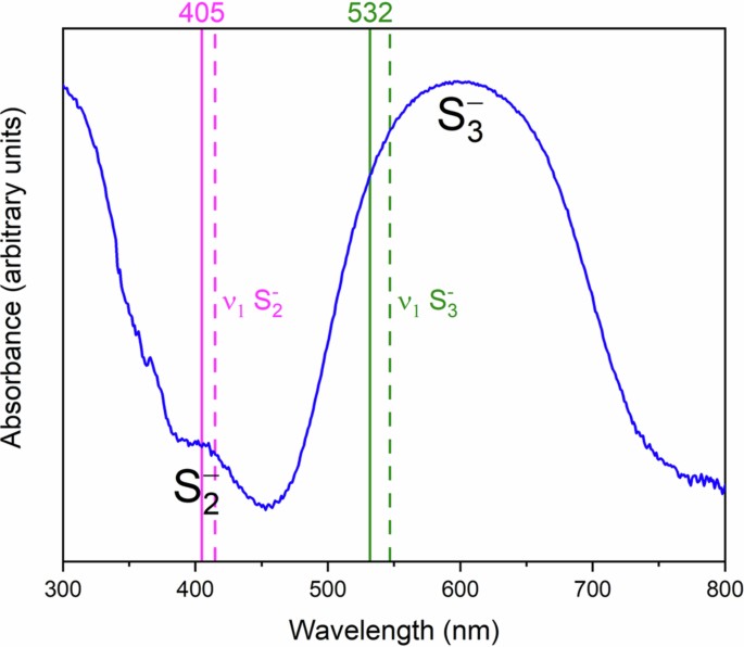 41561_2024_1601_Fig8_ESM.jpg