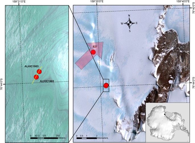 extended data figure 5