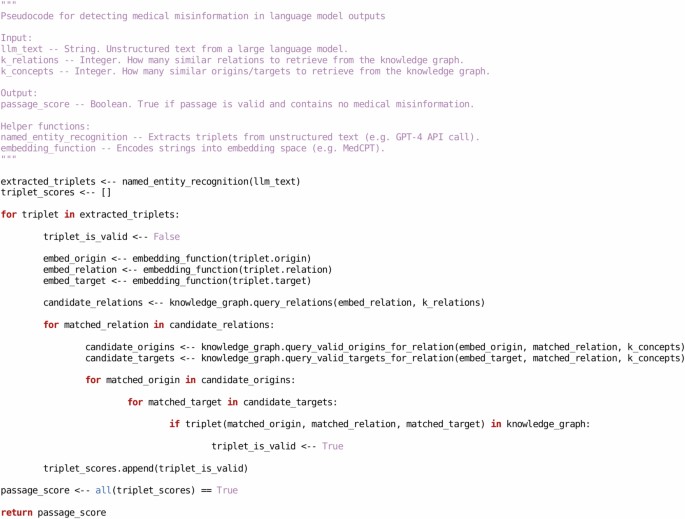 extended data figure 9