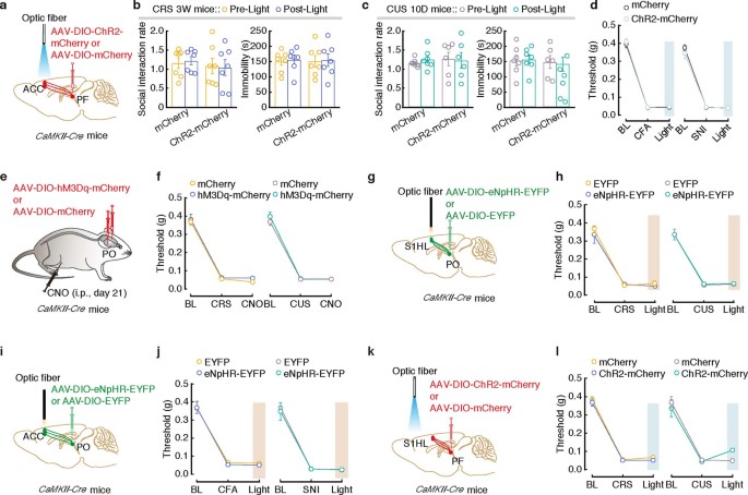 extended data figure 15