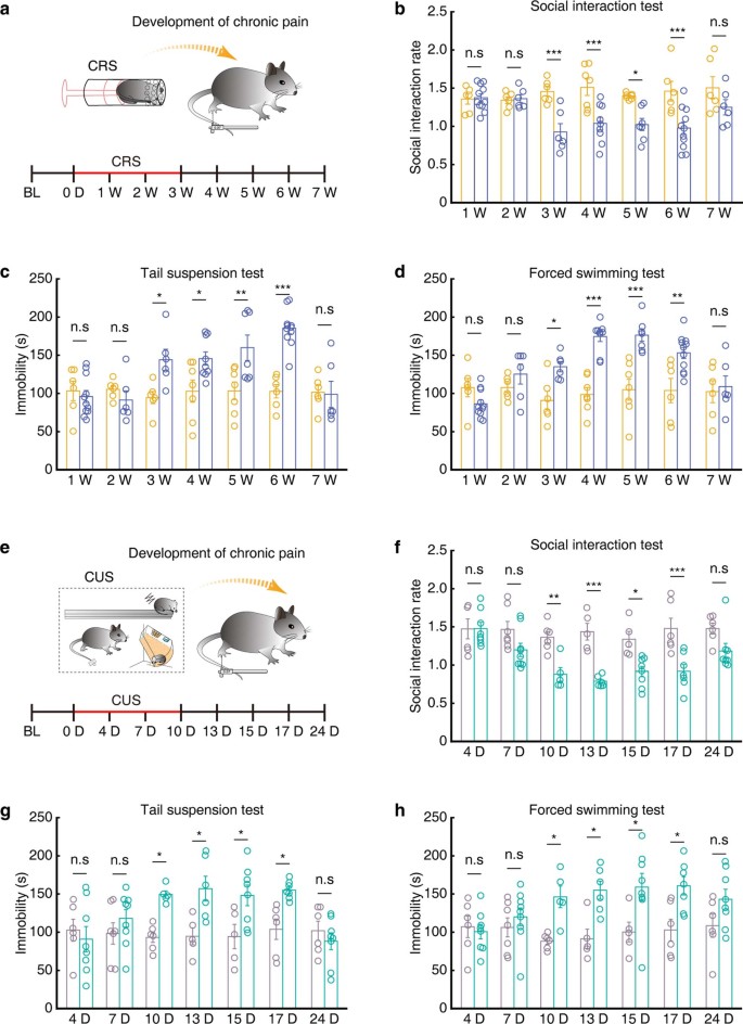 extended data figure 8