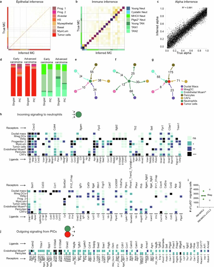 extended data figure 13