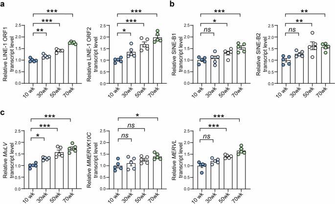 extended data figure 7