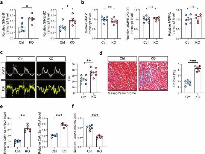 extended data figure 8