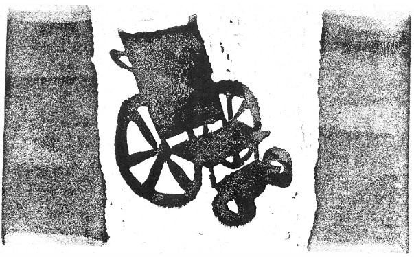 figure 29_1