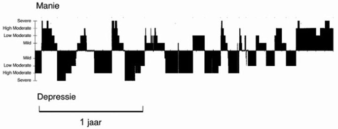 Bipolaire Stoornissenbipolaire Stoornis Diagnostiek Stemmingsstoornissen Unipolaire Stemmingsstoornissen Bipolaire Manisch Depressieve Stoornis Springerlink