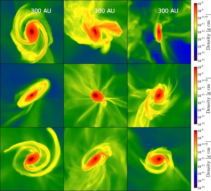 figure 18