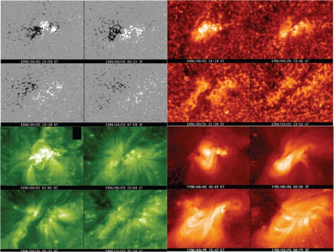 figure 30