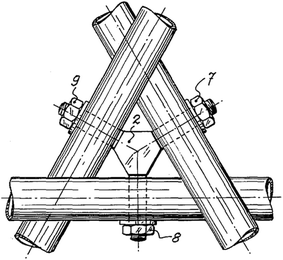 figure 8