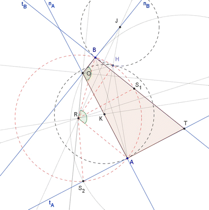 figure 26